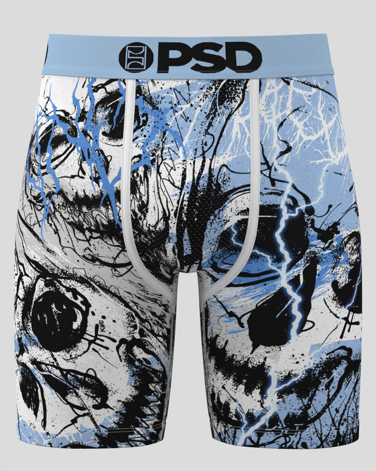 PSD BRUTALIST 126180094