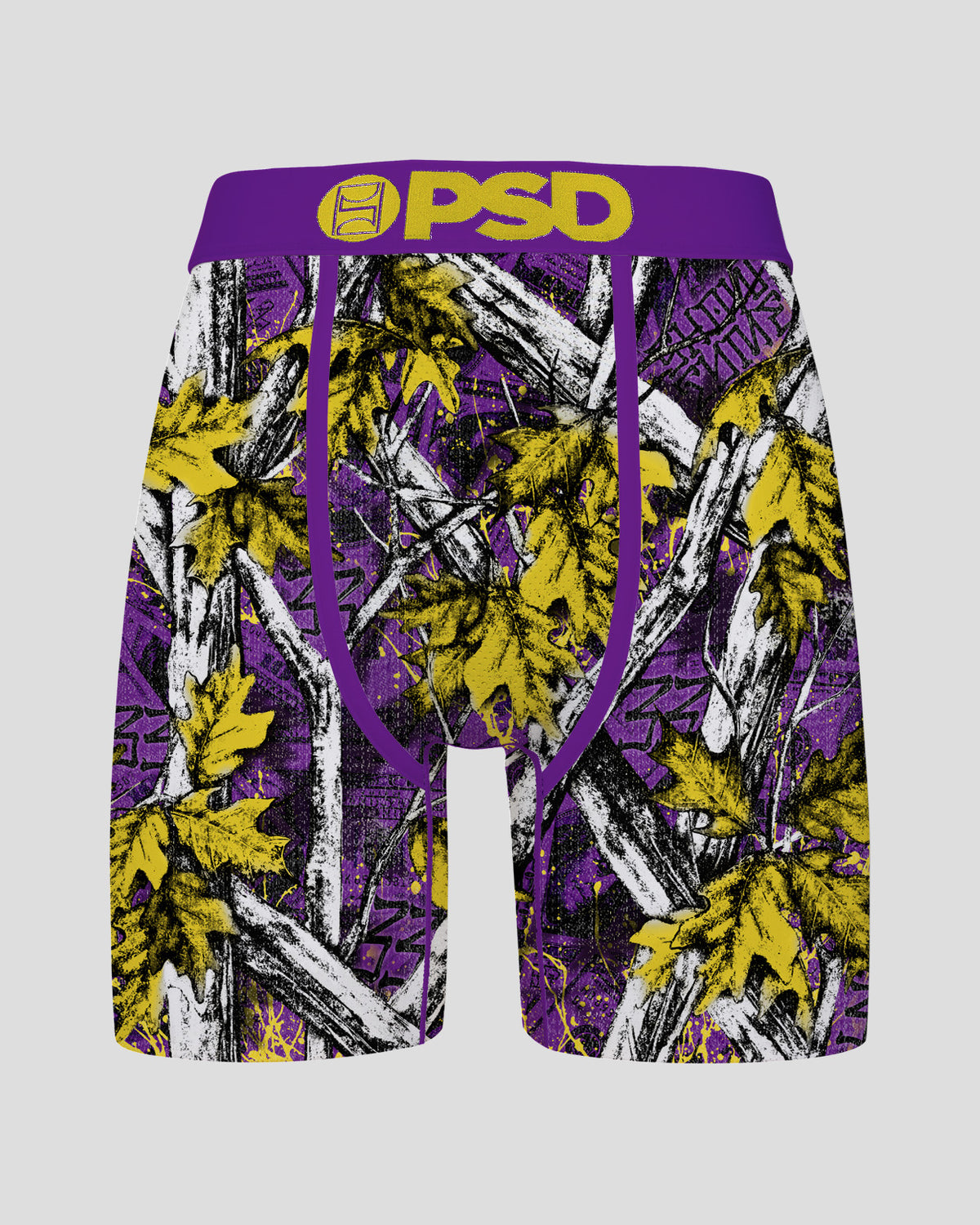 PSD AJ PURPLE TREE MM 425180191