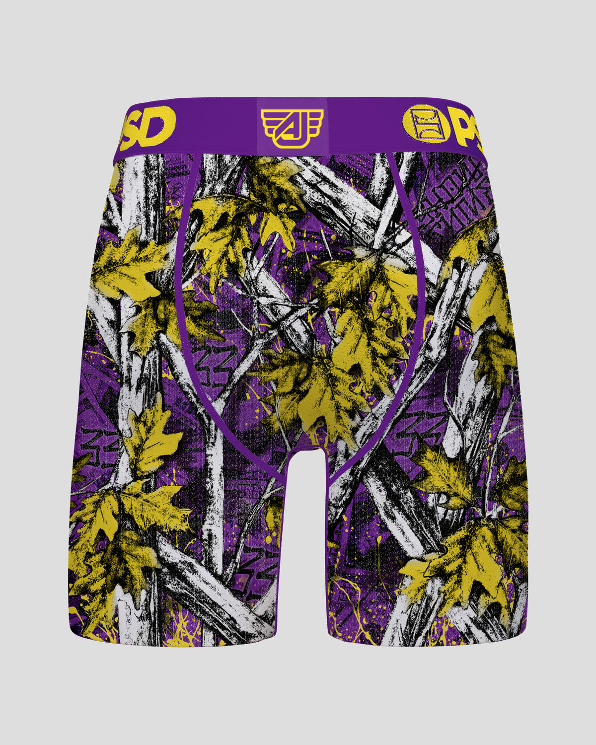 PSD AJ PURPLE TREE MM 425180191