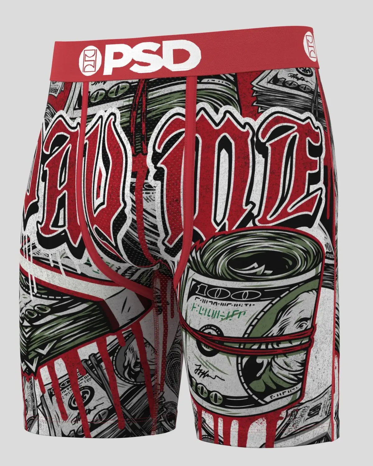 PSD PAY ME DRIP 226180034