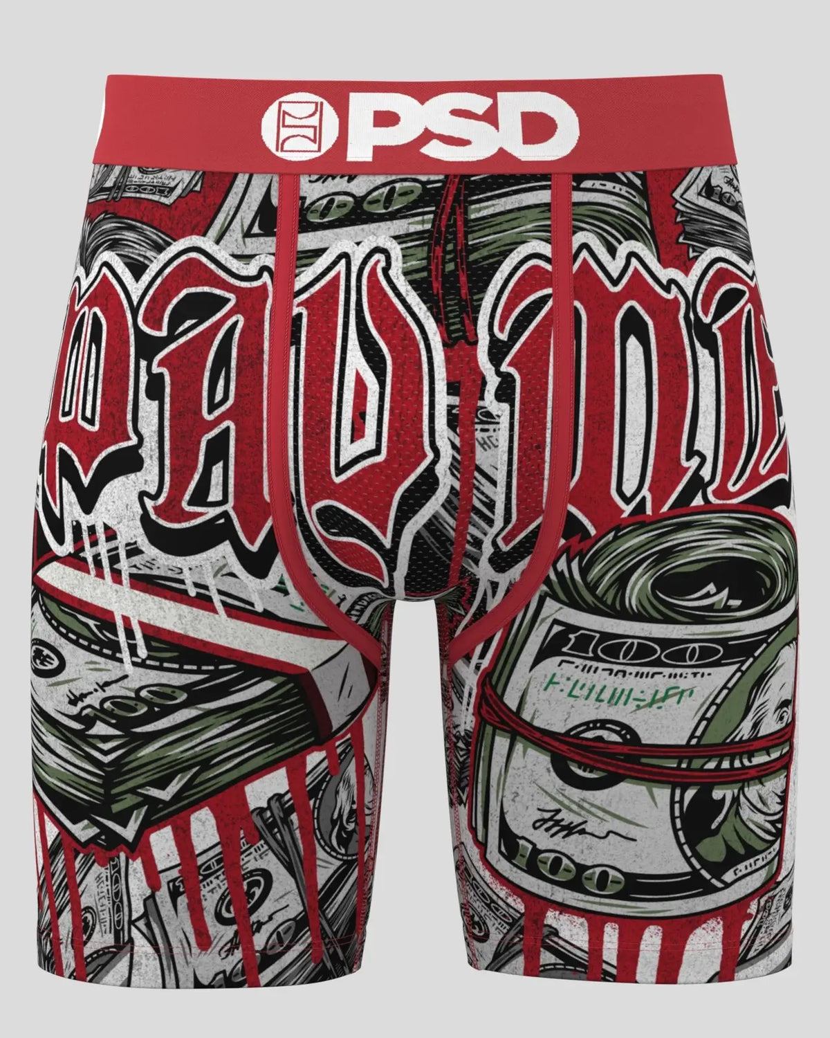 PSD PAY ME DRIP 226180034