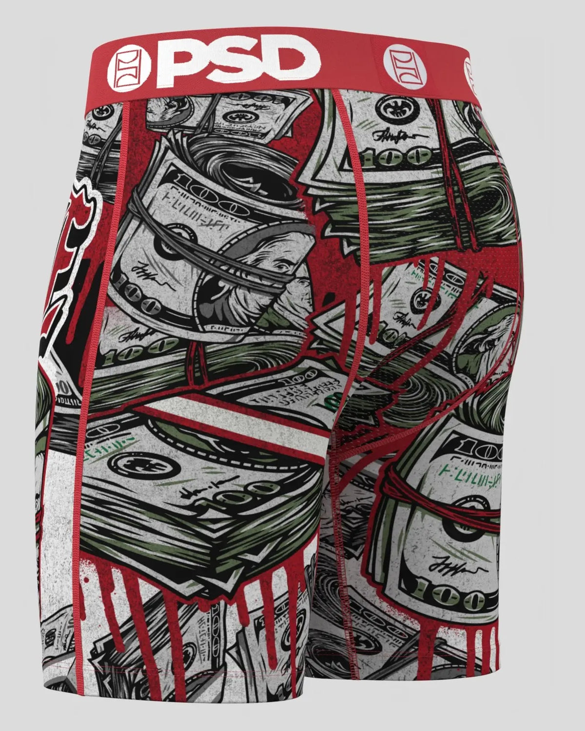 PSD PAY ME DRIP 226180034
