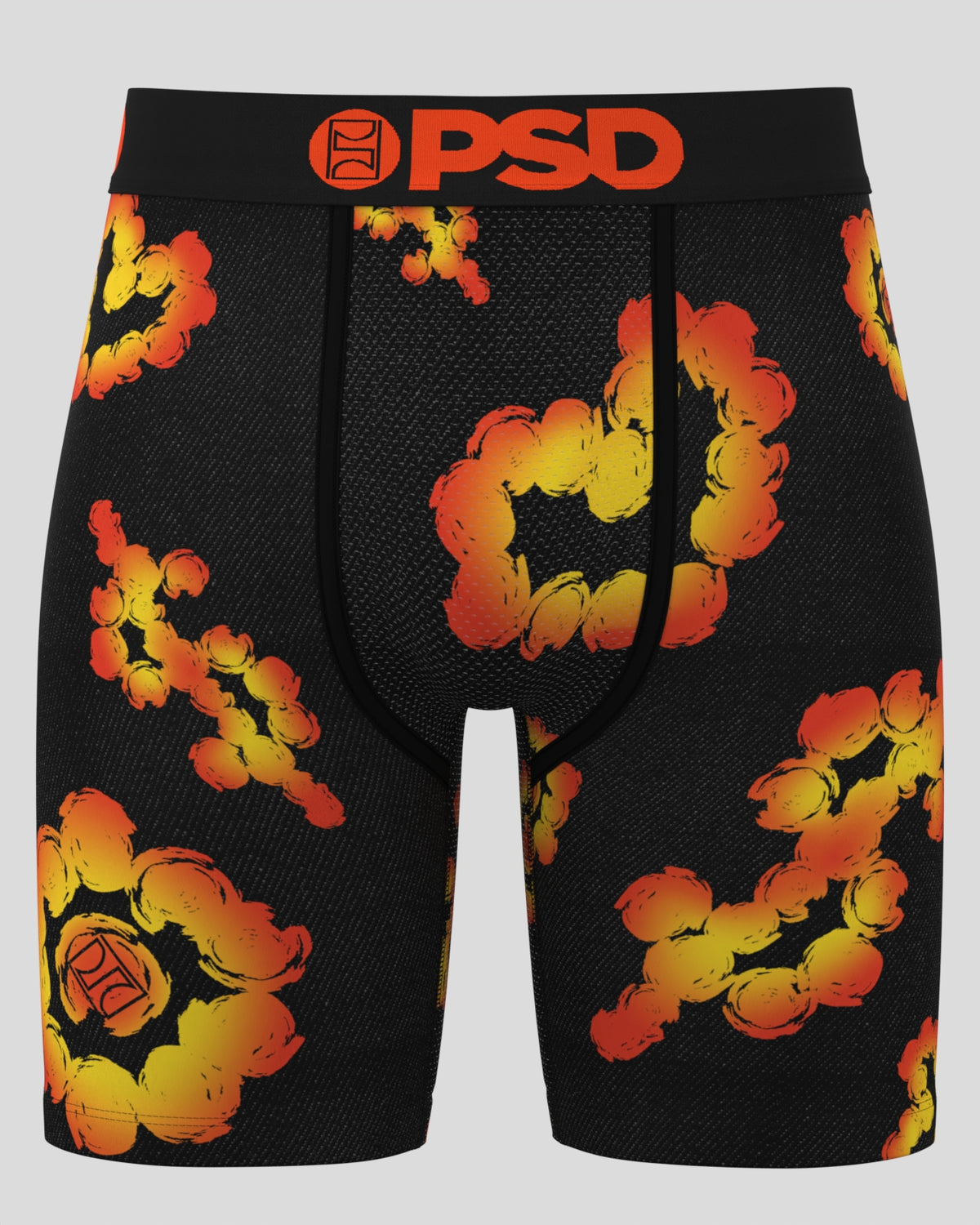 PSD CLOUD FLARES 325180270
