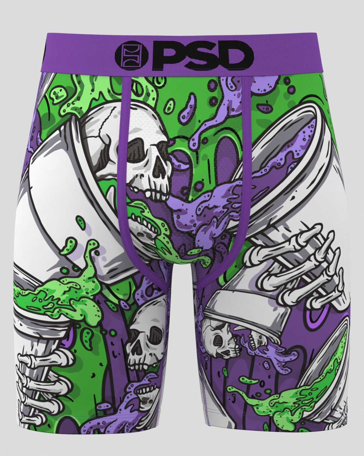 PSD SIPPIN 226180072