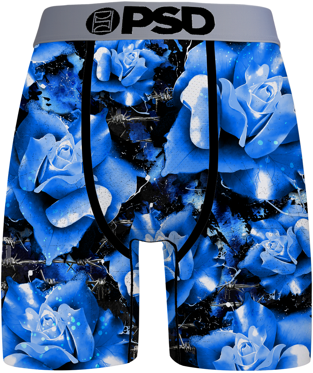 PSD CRYSTAL BLOOM 326180075