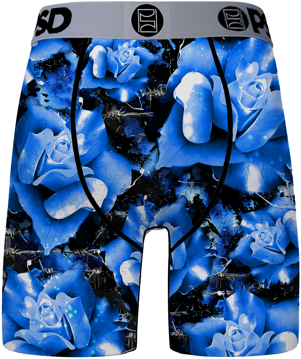 PSD CRYSTAL BLOOM 326180075