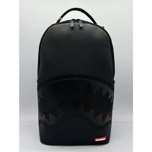 SPRAYGROUND B8658 DISAPPEARING SHARK BACKPACK