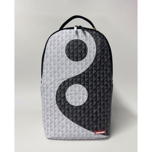 SPRAYGROUND B8852 YIN YANG BACKPACK