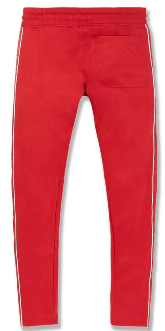 TRENTON TRACK PANTS 8542