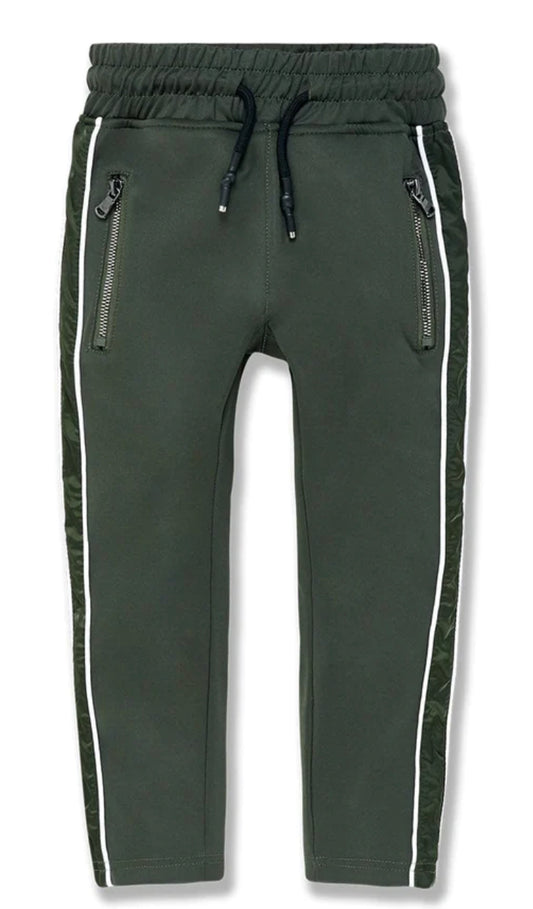 TRENTON TRACK PANTS 8542
