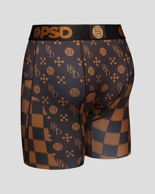 PSD LUXE DRIP STANDARD LENGTH 123180133