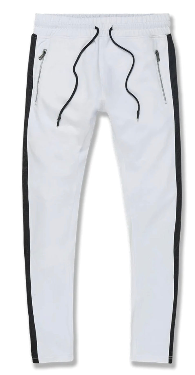 TRENTON TRACK PANTS 8542