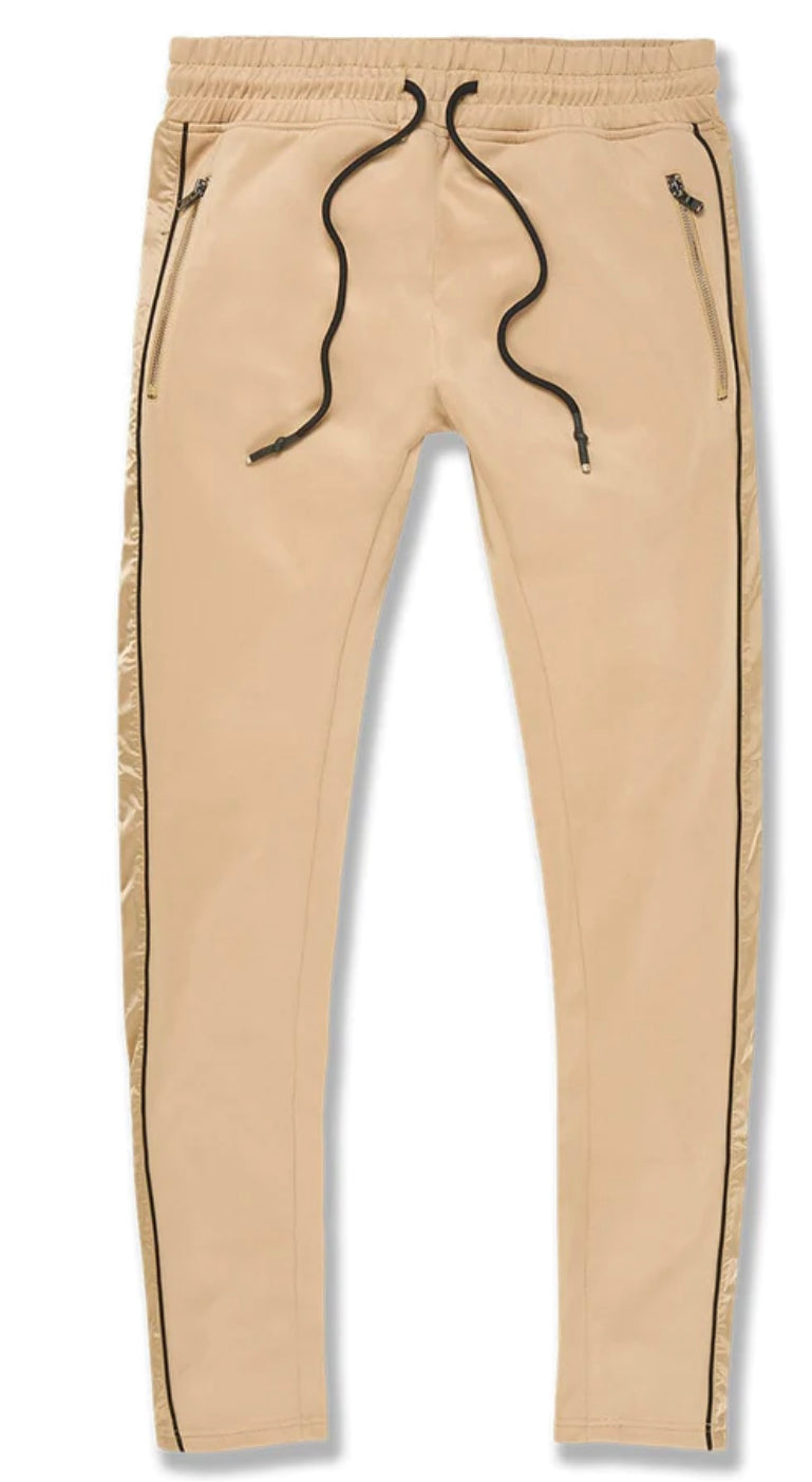 TRENTON TRACK PANTS 8542