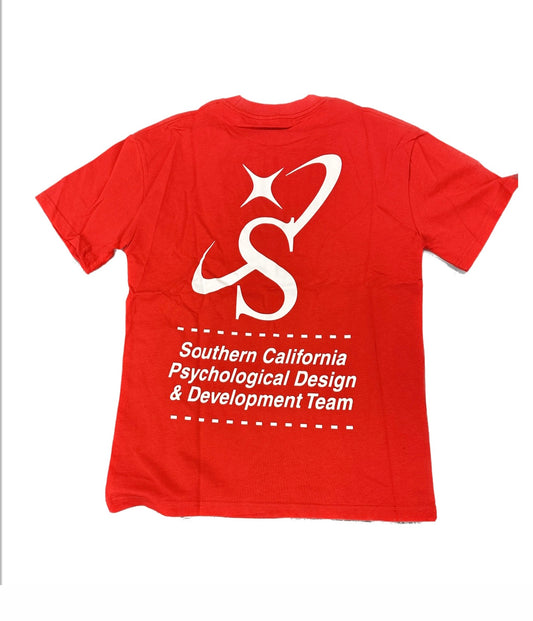 PSYCH TEAM-SH23-SUM228