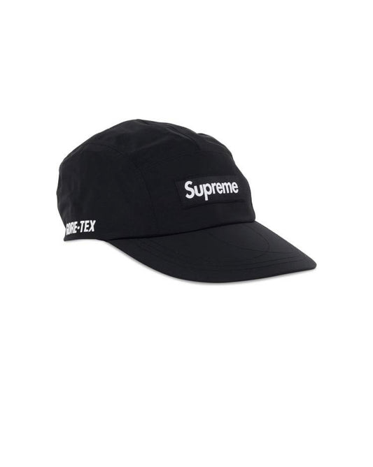 GORE -TEX PACLITE LONG BILL CAMP (SS23H57)
